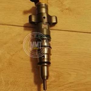 CAT����345 C13������249-0713�����;� �ھ���������������