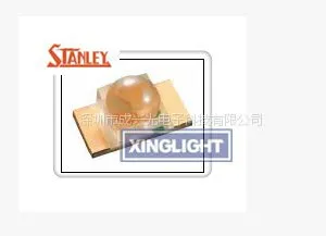 发光二极管代理日本史丹利stanley VFA1105W
