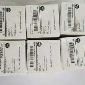AB选择按钮开关800T-QAH2GA2