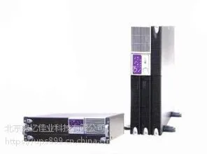 SOCOMEC������UPS��ԴNETYSRT1.7KVA���Ը���1350W����ʽ����