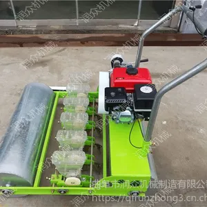 �Դ��������ֻ�ͼƬ ���й�����ֲ�� Ȫ�����ײ��ֻ�