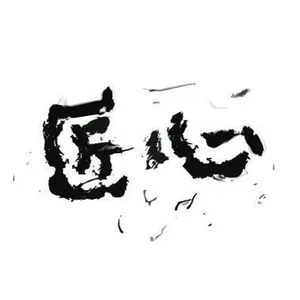 ��˾logo
