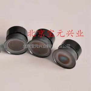 6401计数管、云母计数管