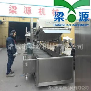 ����СʳƷ�ӹ��豸 ����Ʒ��ը�� ��ˮ��Ϲ��ս�ʡե��ɫ��ÿ�