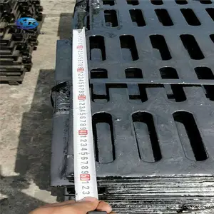 ��ī�������� �������ˮ���� �������� 400*600*50 ���θǰ�����