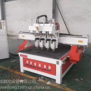 天津四工序数控开料机品质杠杠的