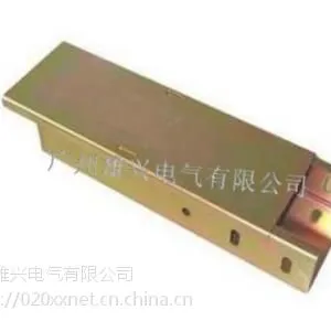 镀彩槽式线槽、槽式线槽、电缆桥架