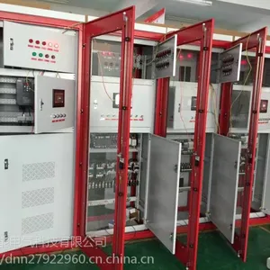 eps应急电源30KW90分钟迪能电气供应质量有***CCC认证