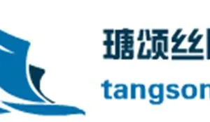 ��˾logo
