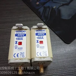 6DR5220-0EN00-0AA0�����3RH1122-1BF40-0AA6�Ӵ���