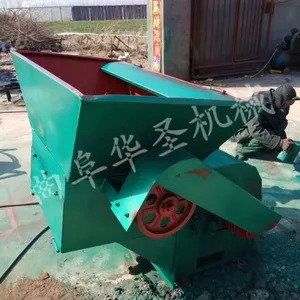 �ո����Ϸ����-�����׽ոѷ����-ȫ�Զ��ոѷ����