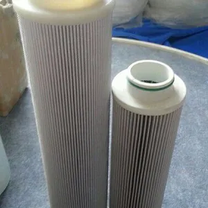 HYDAC过滤器滤芯0060R025W/-V