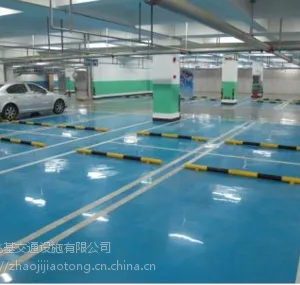 重庆地下停车库环氧地坪漆公司重庆工厂车间地面漆施工队伍