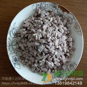 天然沸石,活化沸石滤料;锅炉水,管道水软化处理,出去钙镁离子
