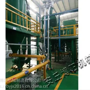 厂家直销粉料管链输送机、输送管链机价格