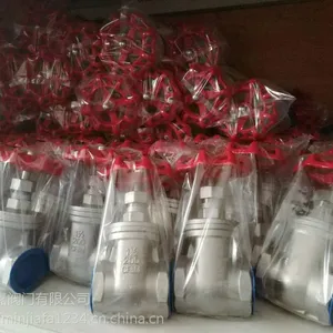 ˿��բ��-˿�۽�ֹ��-˿��ֹ�ط�-�����˿�۷���