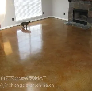 ����ɫ������ƺ�����ݽ�ǣ�ɫ���������¹�������ƺ