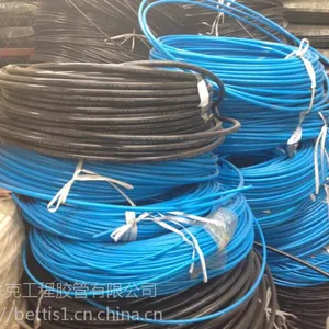 �ɿ�רҵ����EN855R7������֬���� ������Һѹ����