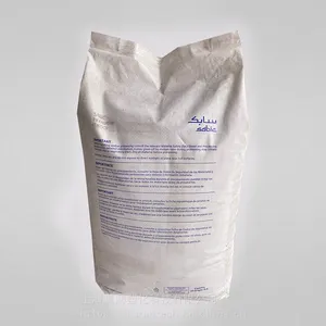 ����PTFE��ǿ��PA66 GF15ɳ������LNP RFL33 ���ķ���ϩ�󻬼�����66