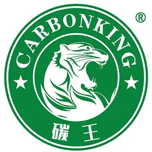 北京车王科技有限公司