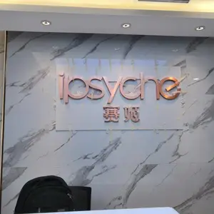 ���ڵ��������������䣬�������䣬�ǿ�����������