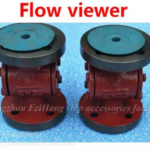 �ɺ�Һ���۲���/Һ�����Ӿ� JS4020 CB/T422-93