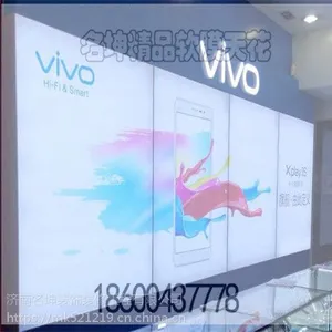 ��Ӫ��Ĥ���� ��Ӿ�ݵ��� ϴԡ���ĵ��� ͸��Ĥ