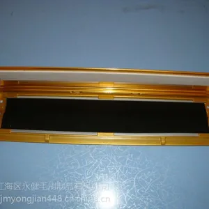 �Ϻ�����������������YJ060006��������