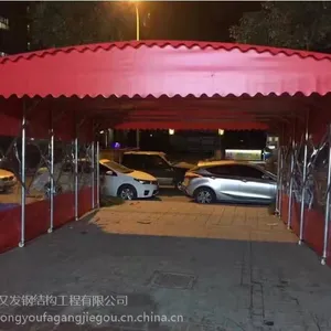 ���ݴ���װж�������������ƶ���������������ӹ�ʩ����ֽ����������