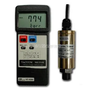 fluke 52-2��»���¶ȼ�|F52-2�Ӵ�ʽ�¶ȼƻ����ܴ���