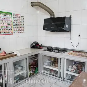 ʯ��ׯ��ͨ��ú�����ȹ����ũ��ɢú����