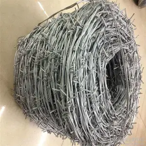 ����޼�����۸� Χǽ������ ����ִ������۸�