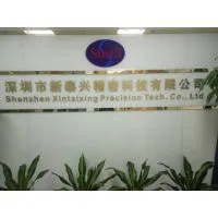 ��˾logo
