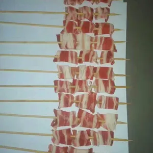 ���۶����ж����۸� ��ʳƷ�ӹ��豸 ����ֶ����ж�������