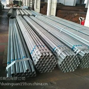 ��Ӧ����DN25������ҵ��п�ܣ�1��*2.2mm�ȶ�п����������