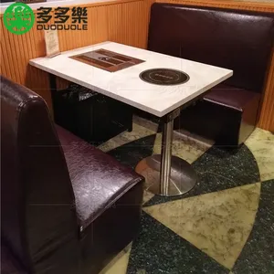 ��ʽ�����տ����� �����л�����տ�һ��Ĳ��� ����ּҾ�