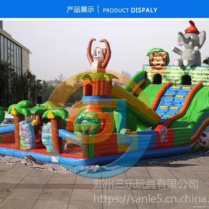 ����ͭ�ʳ���������������ʽ���ֳ������ܶ�Ŷ