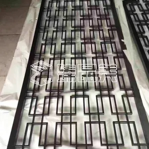 �龧���ִ���Լ��������� ʱ�п������������