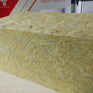 ӣ�������� �๦�ܱ�����