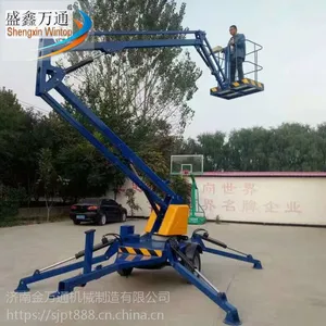��������ʽ�������߿���ҵ����̨·��ά��ƽ̨