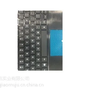 ���Լ�������ģ�� ����ע�����ģ�� ��ݸ�ܽ�ģ�߼ӹ�����