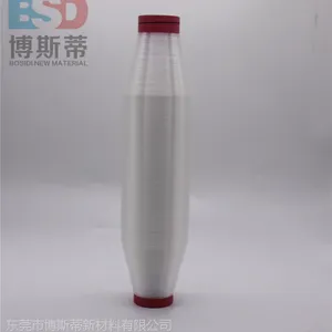 聚乙烯 PE单丝 聚乙烯切片 博斯蒂