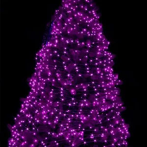 CS ���ҹ�ӦLEDʥ����ͭ�����ٵƴ� ***