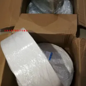 瑞士立达汽流纺原装皮带