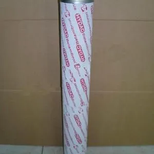 MOOG D792-4013/S80JOQA6VSX3-B