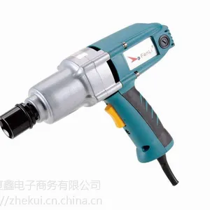 �綯����12v