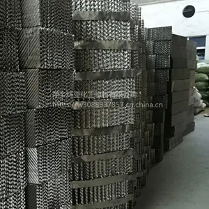 ���ǡ����������װ岨�Ʋ�����250Y��350Y��450Y������������