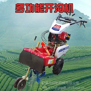 ũ��ʱ���ⶼ����׬Ǯ�Ķ๦�ܿ����� ����������¢������ �¿��ַ���������������
