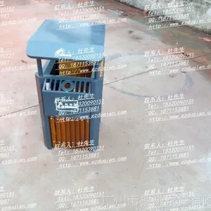 �Ϻ�����ľ��Ƥ�䣬���̿��ľ����Ͱ��ɽ����ľ����������Ͱ