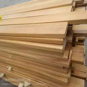 �͵�ľ ���ڷ���ľ �͵�ľ�۸����